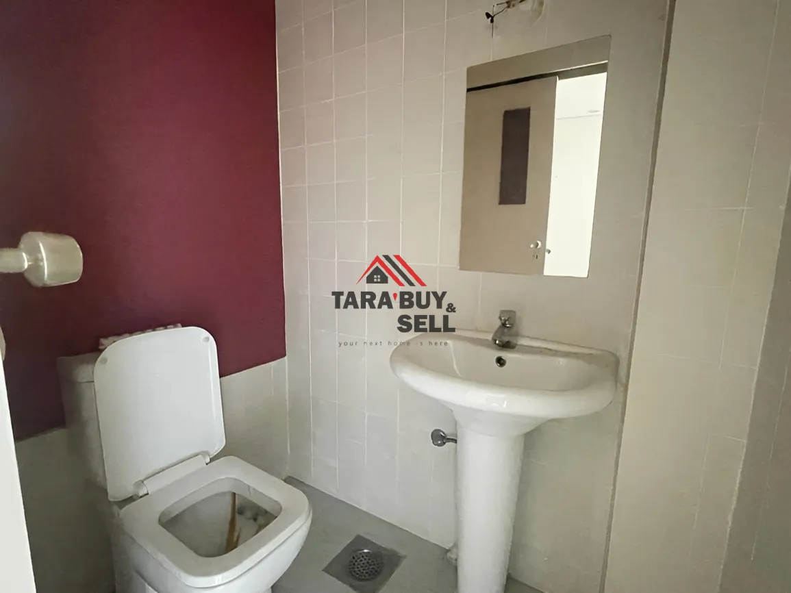 Apartment for sale in Jounieh, Lebanon