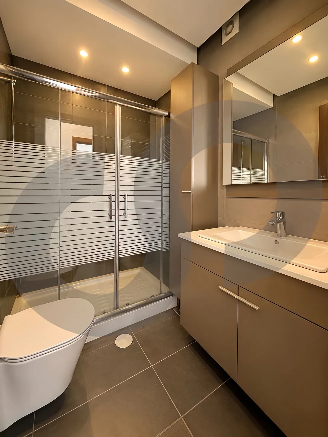 Apartment for Sale in Jal El Dib