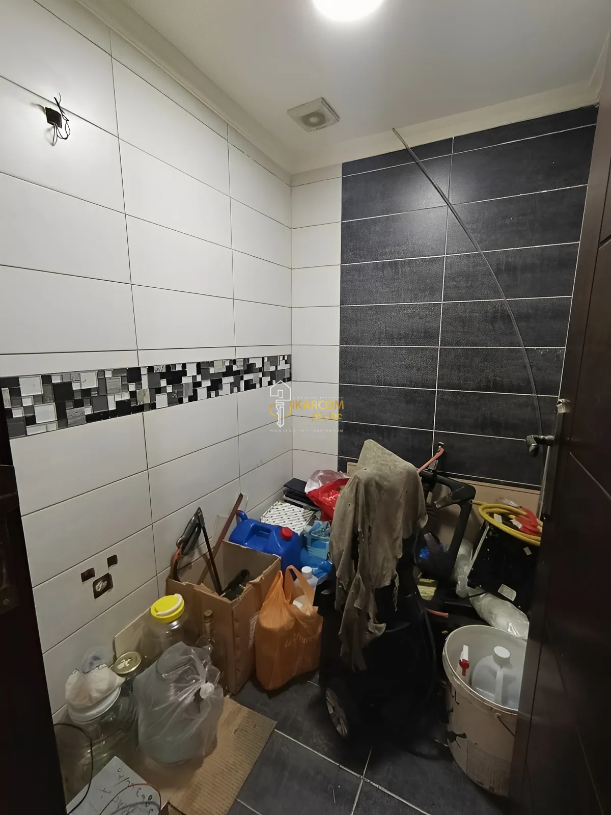 Apartment for Sale in Roumieh