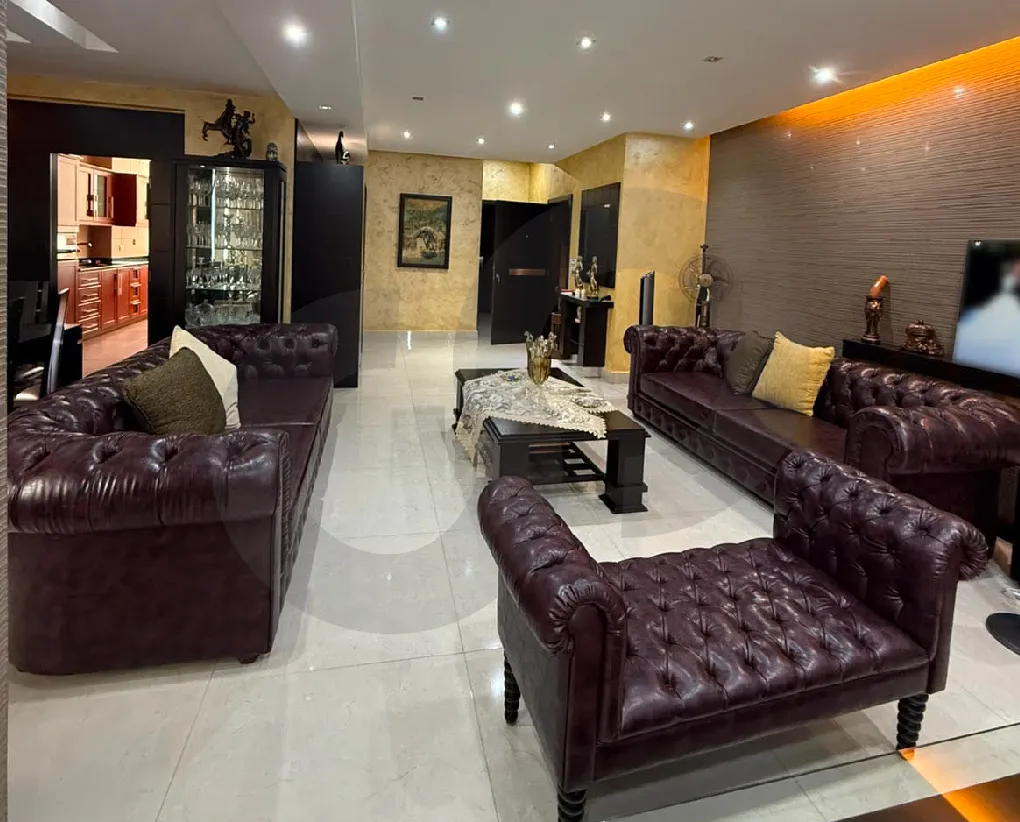 Apartment for Sale in Rabweh