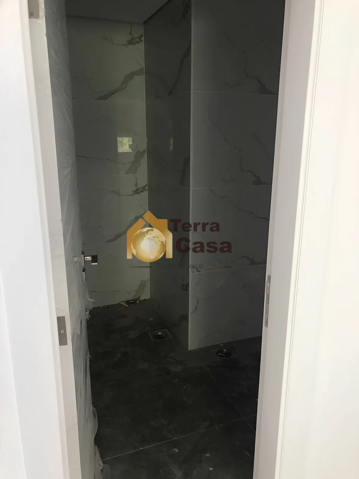 Loft for sale in Adma Rooftop, Lebanon