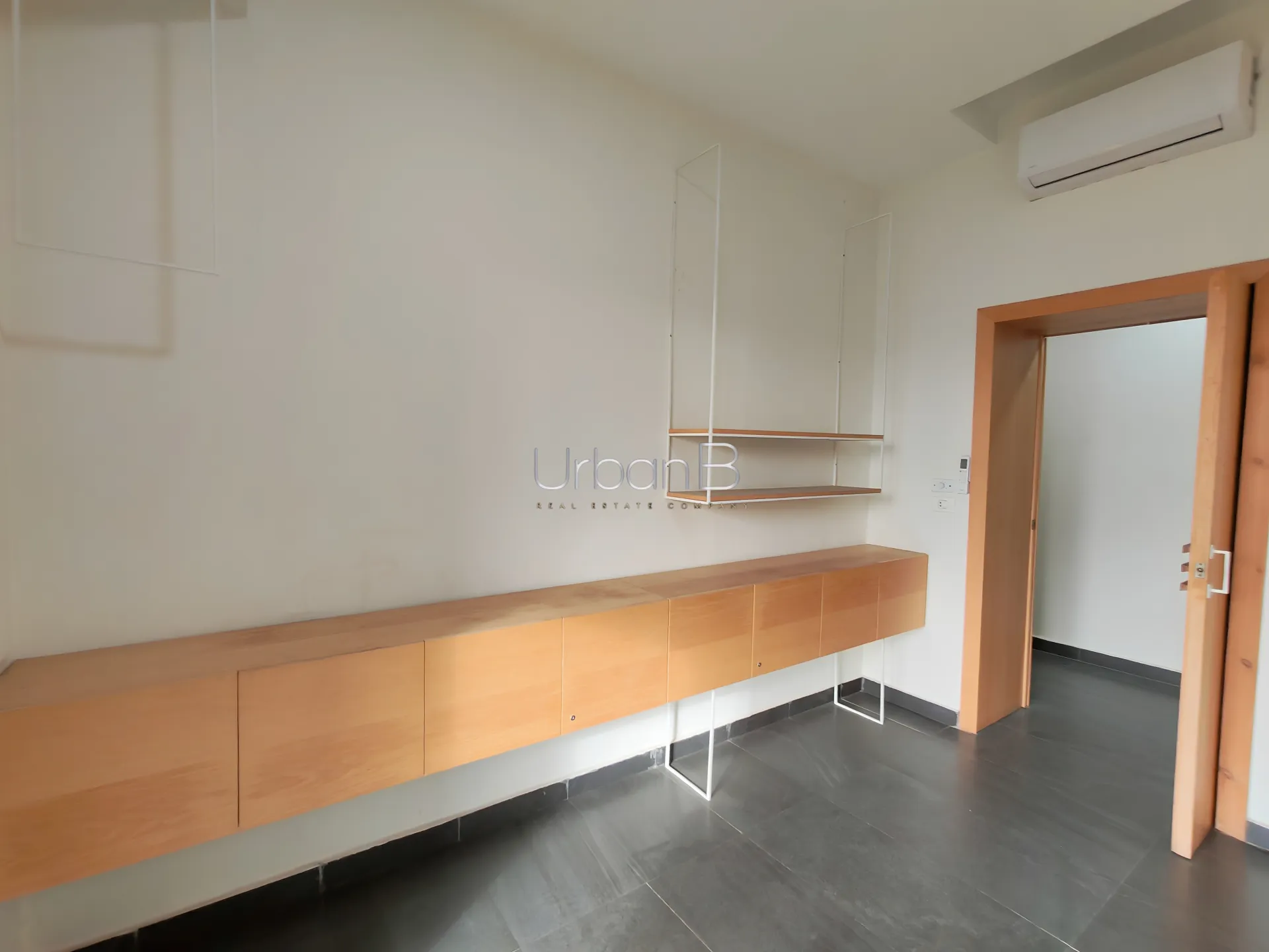 Commercial Property in Pasteur, beirut, lebanon