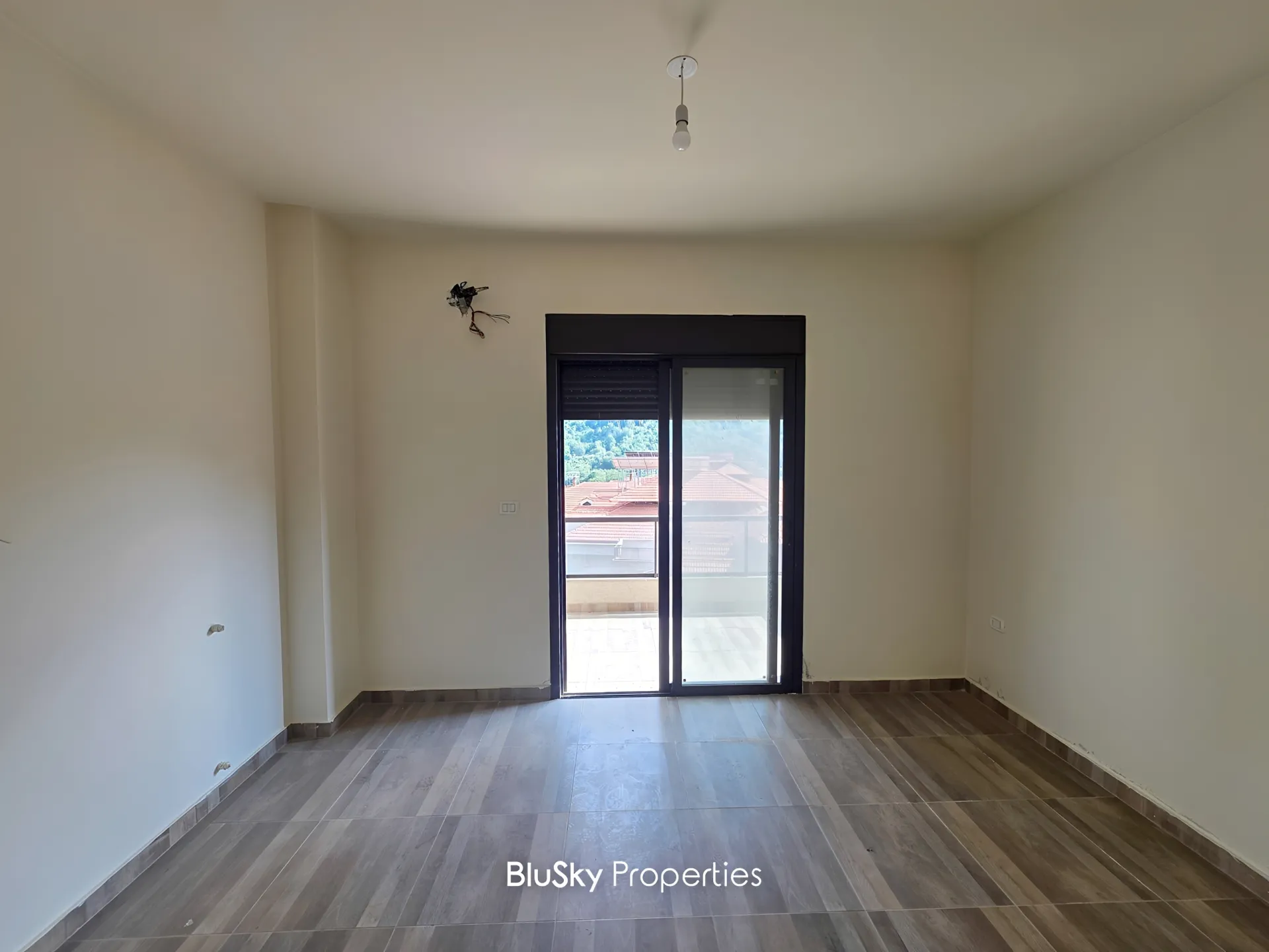 Apartment for rent in Baabdat, lebanon - 2 bed, 2.0 bath
