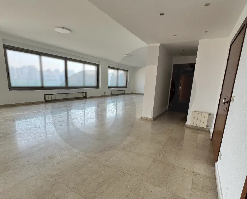 Apartment for Sale in Ras Al Naba'a