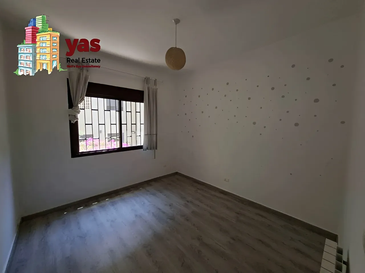 Apartment for Rent in Rabweh
