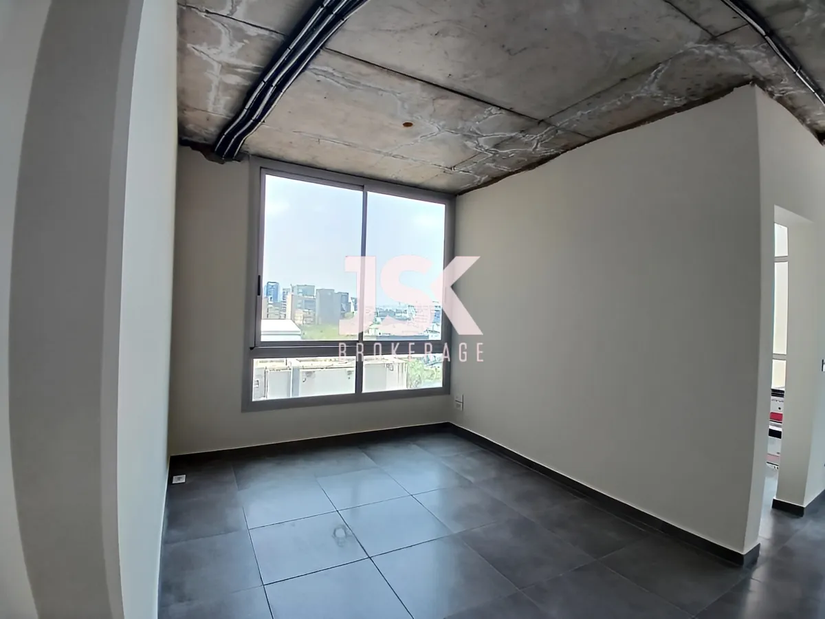 Office for rent in Dbayeh