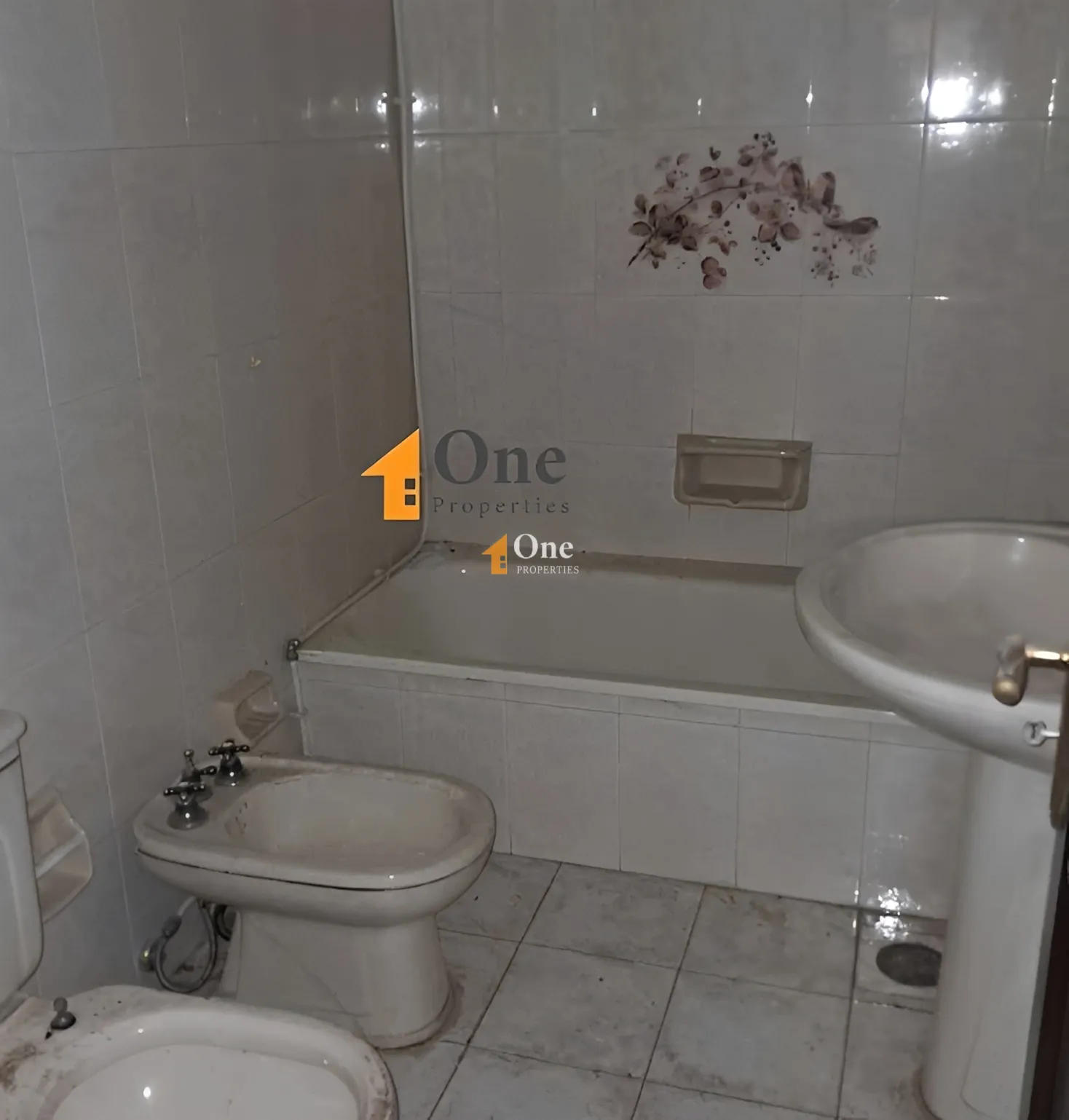 Duplex for sale in Blat, Lebanon