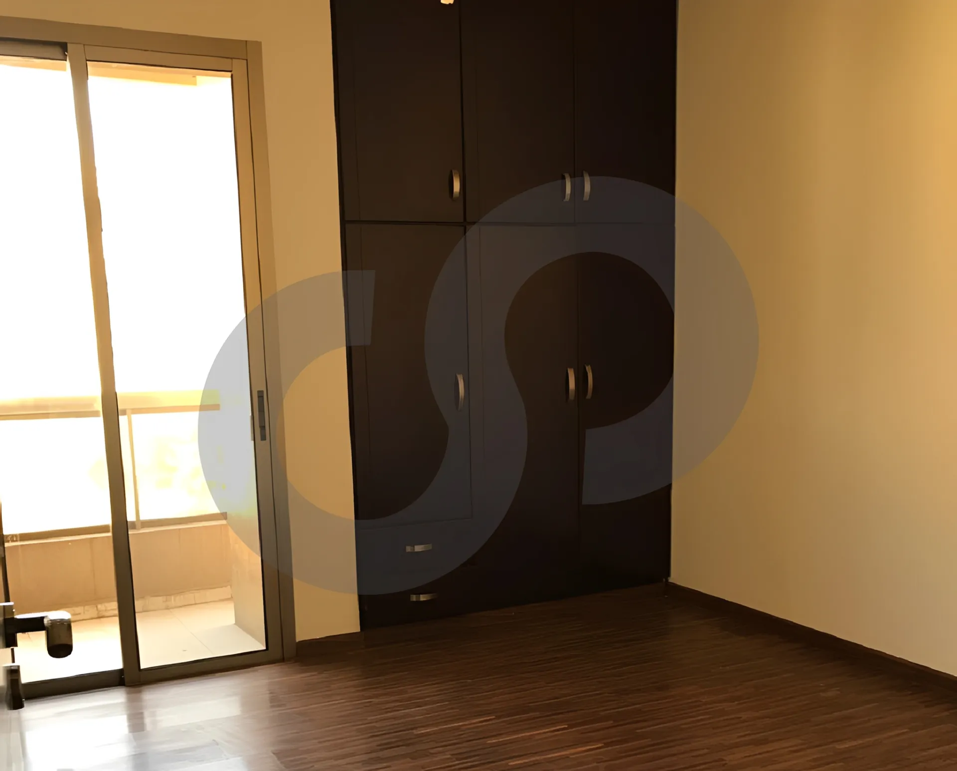 Apartment for Sale in Mtaileb, Lebanon