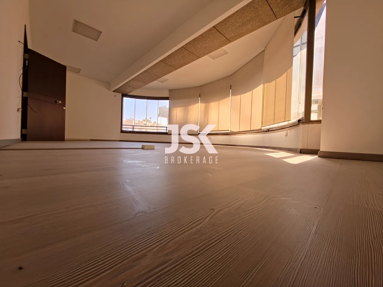 Office for Sale in Achrafieh