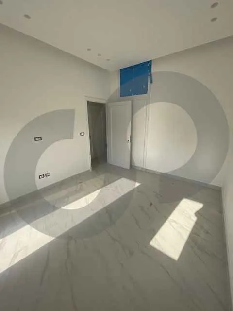 Apartment for Sale in Hazmieh