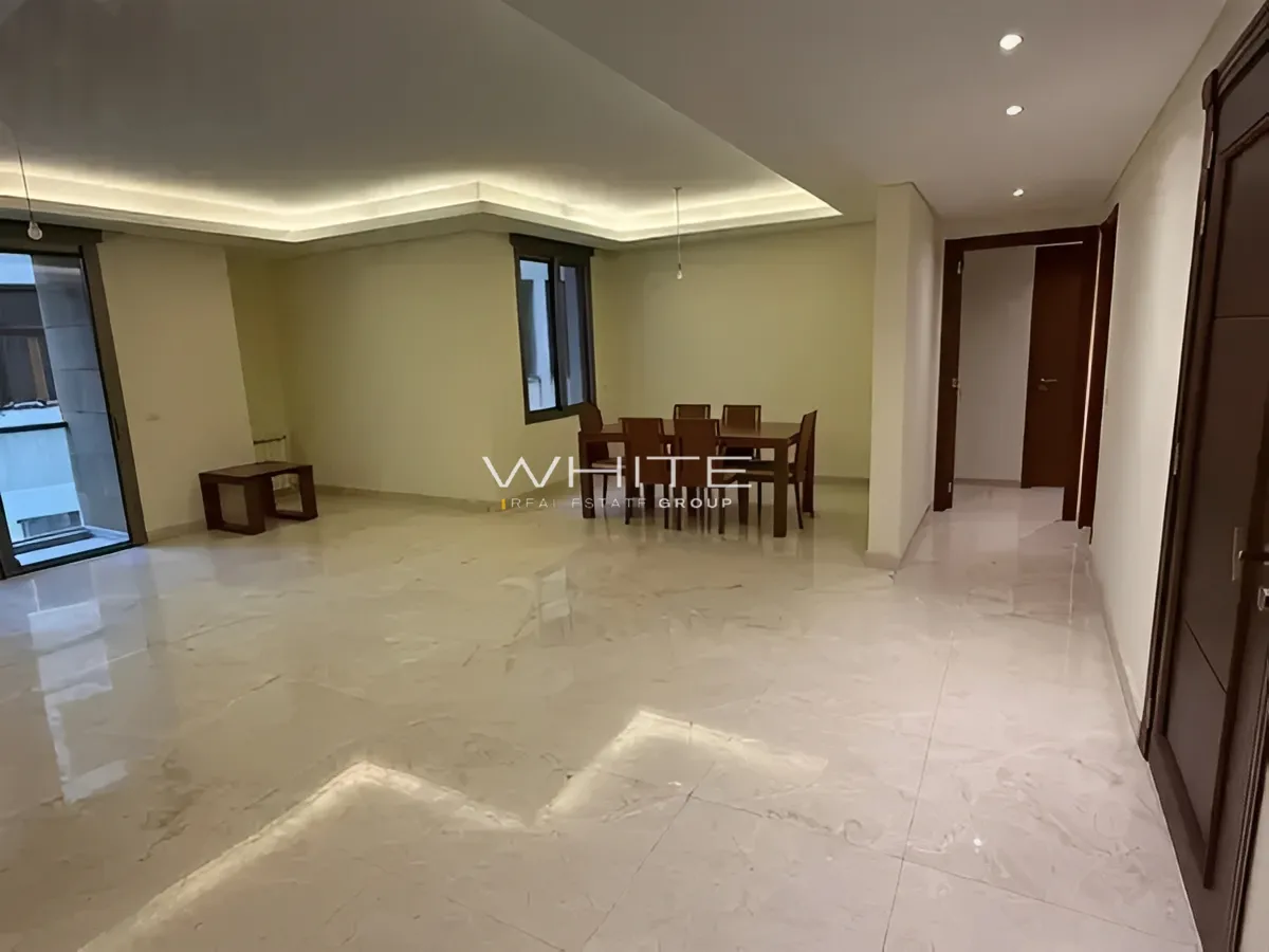 Apartment for Sale in Gemmayze - 3 bed, 4 bath