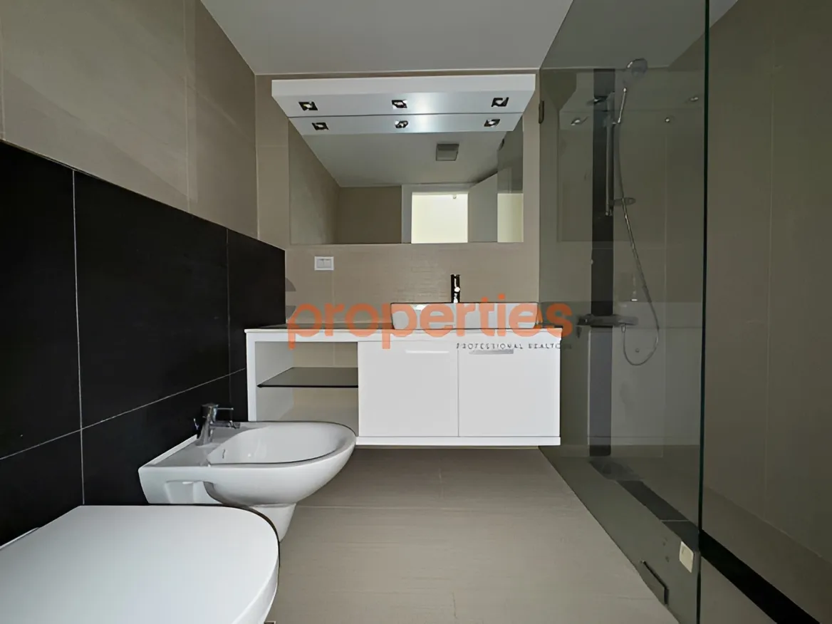 Apartment for Sale in Achrafieh