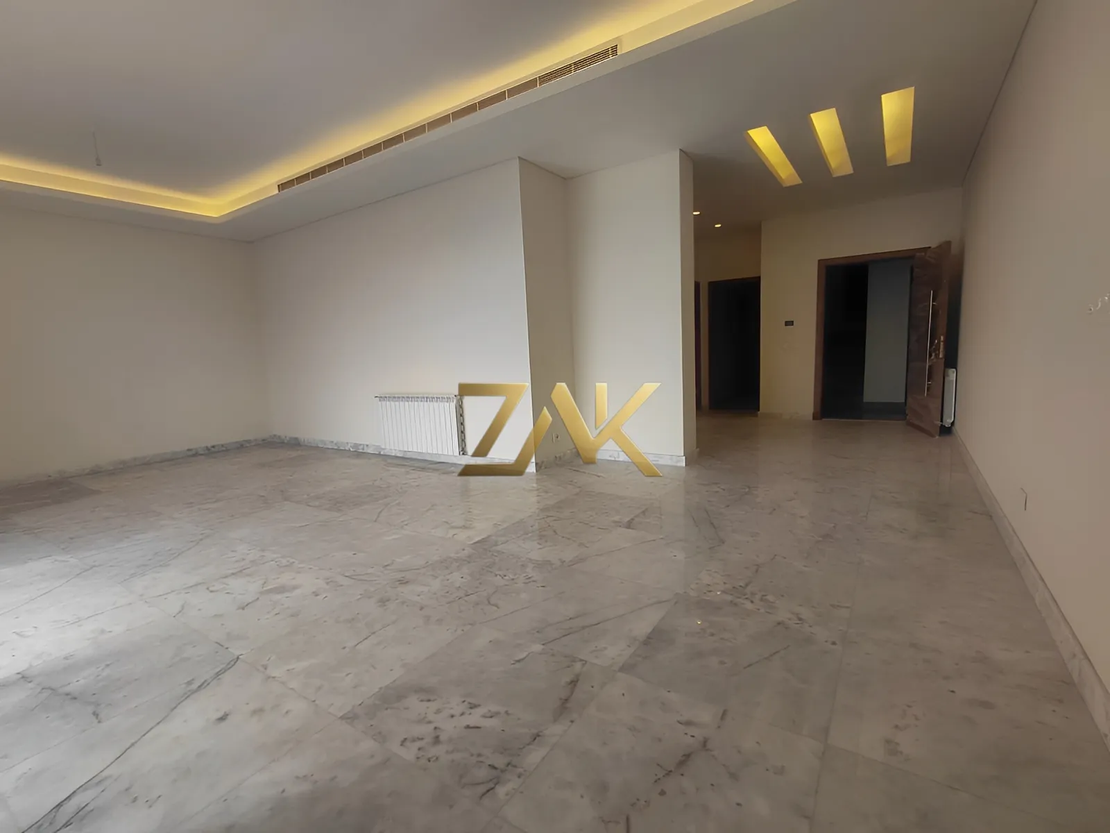 Apartment for Sale Adma w dafna - 3 bed, 4 bath