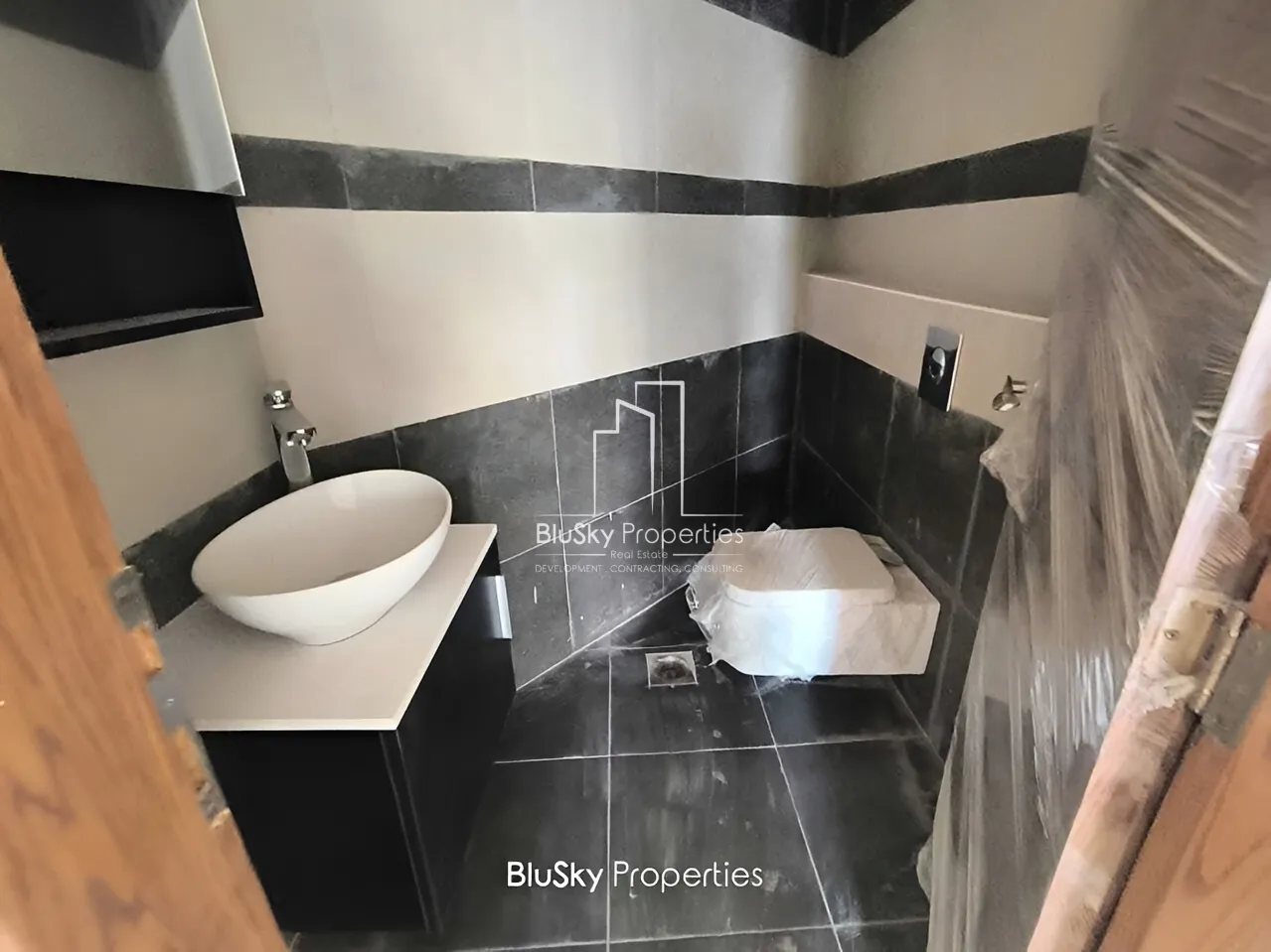 Apartment for Sale in Rabweh