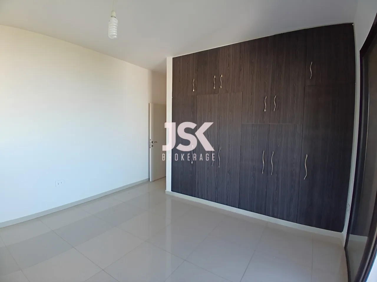 Apartment for Rent in Ain Saadeh