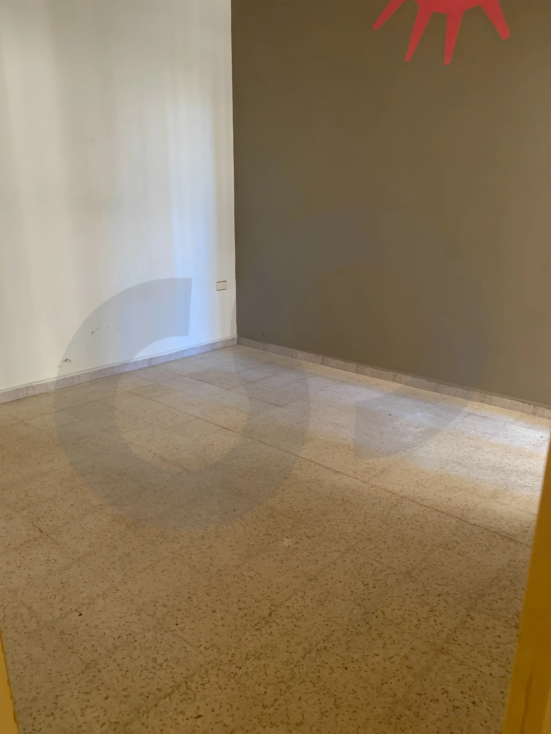 Commercial Property for Rent in Tripoli