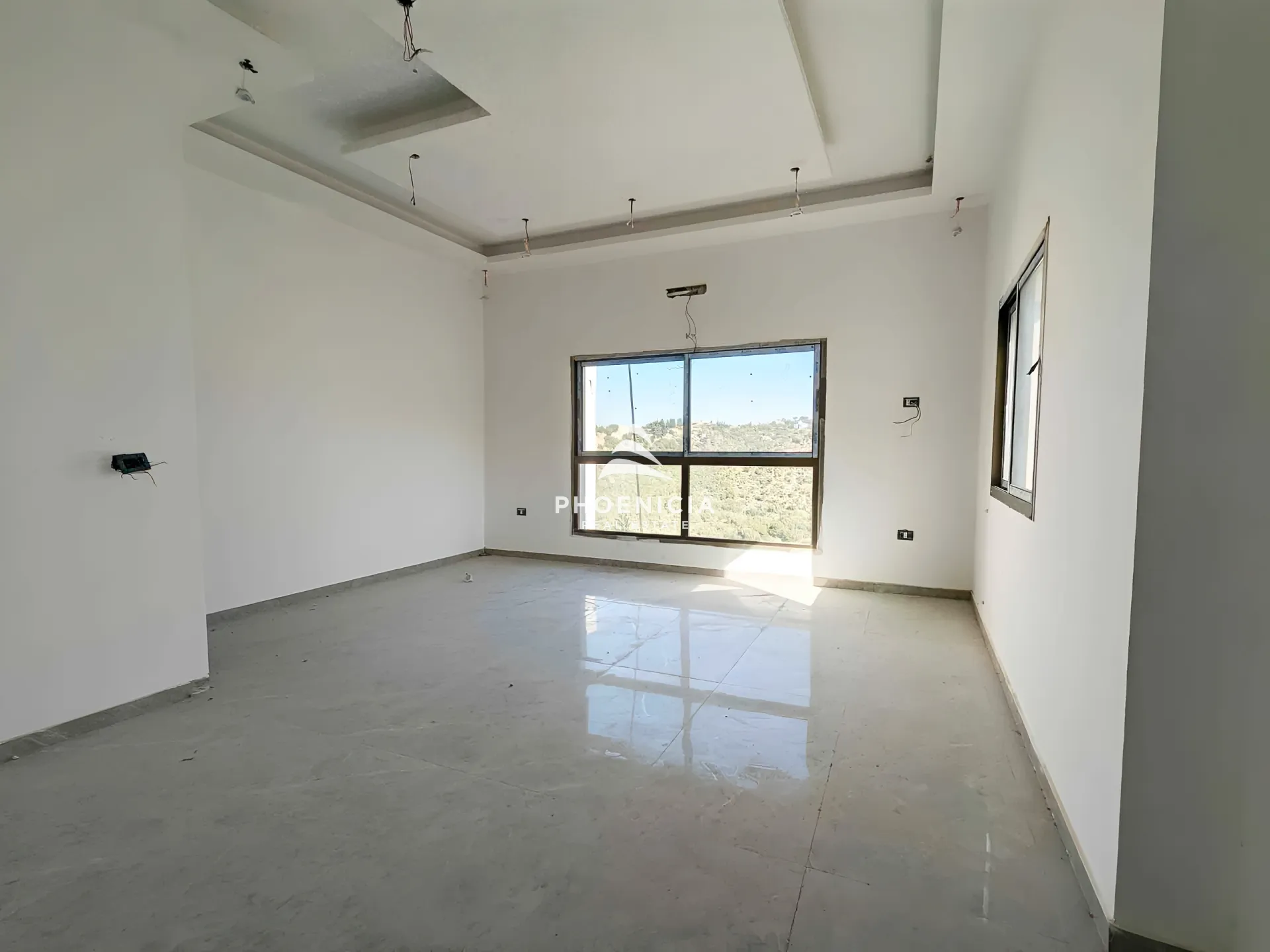 Apartment for Sale in Hosrayel