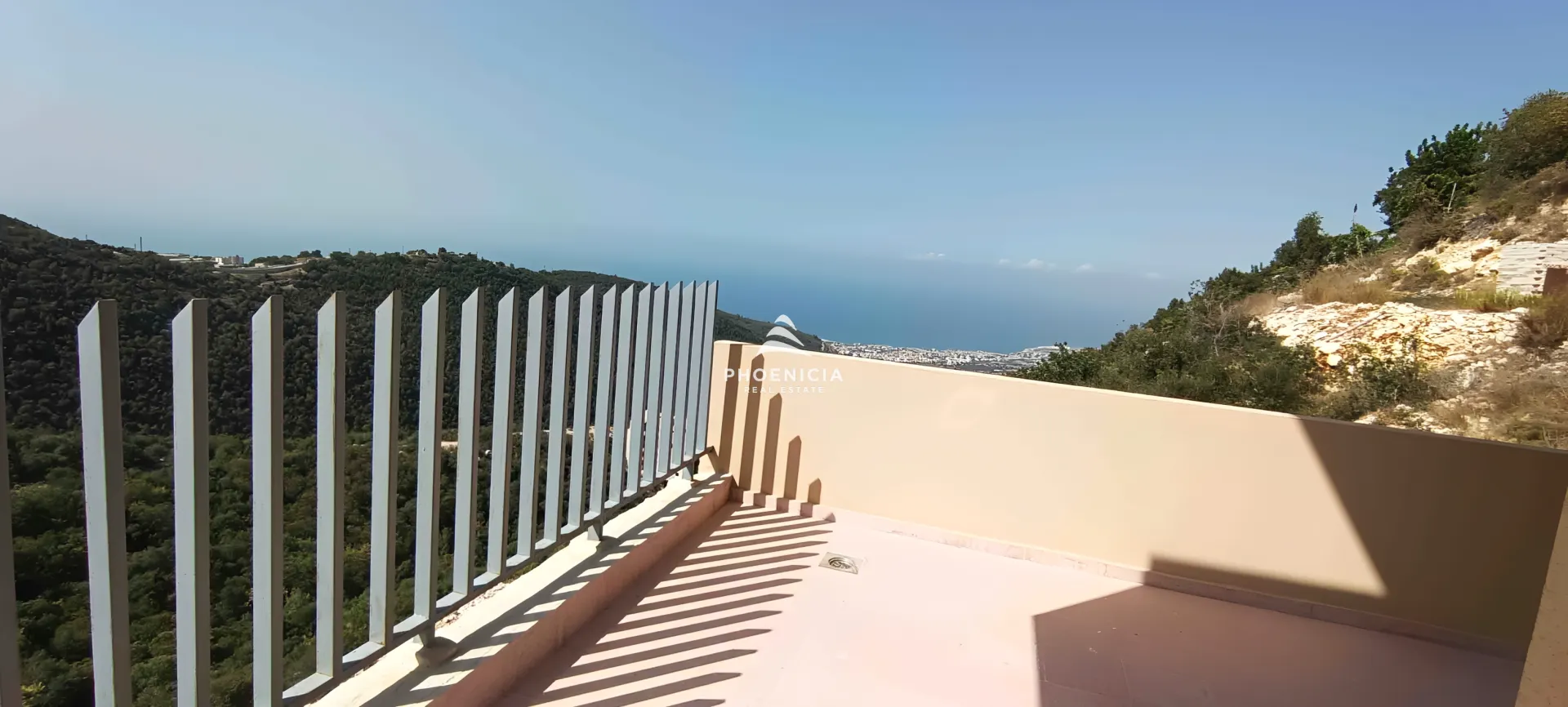 Apartment for Sale in Breij - 2 bed, 2 bath