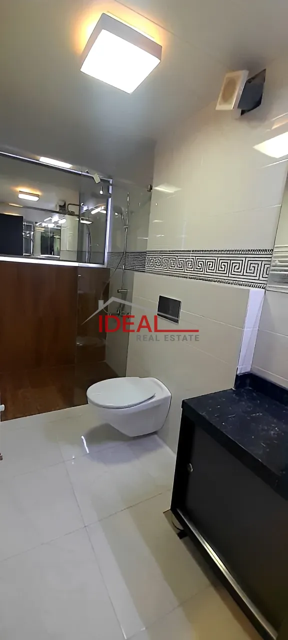 Chalet for sale in Faraya, Lebanon