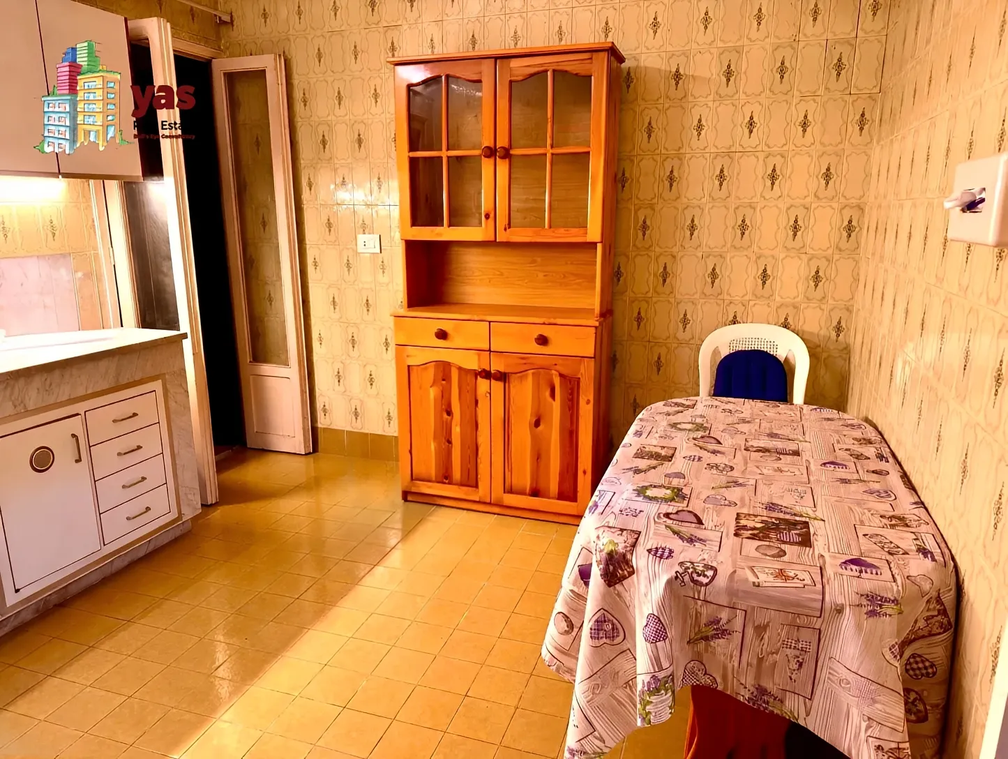 Apartment for Sale in Sehaile