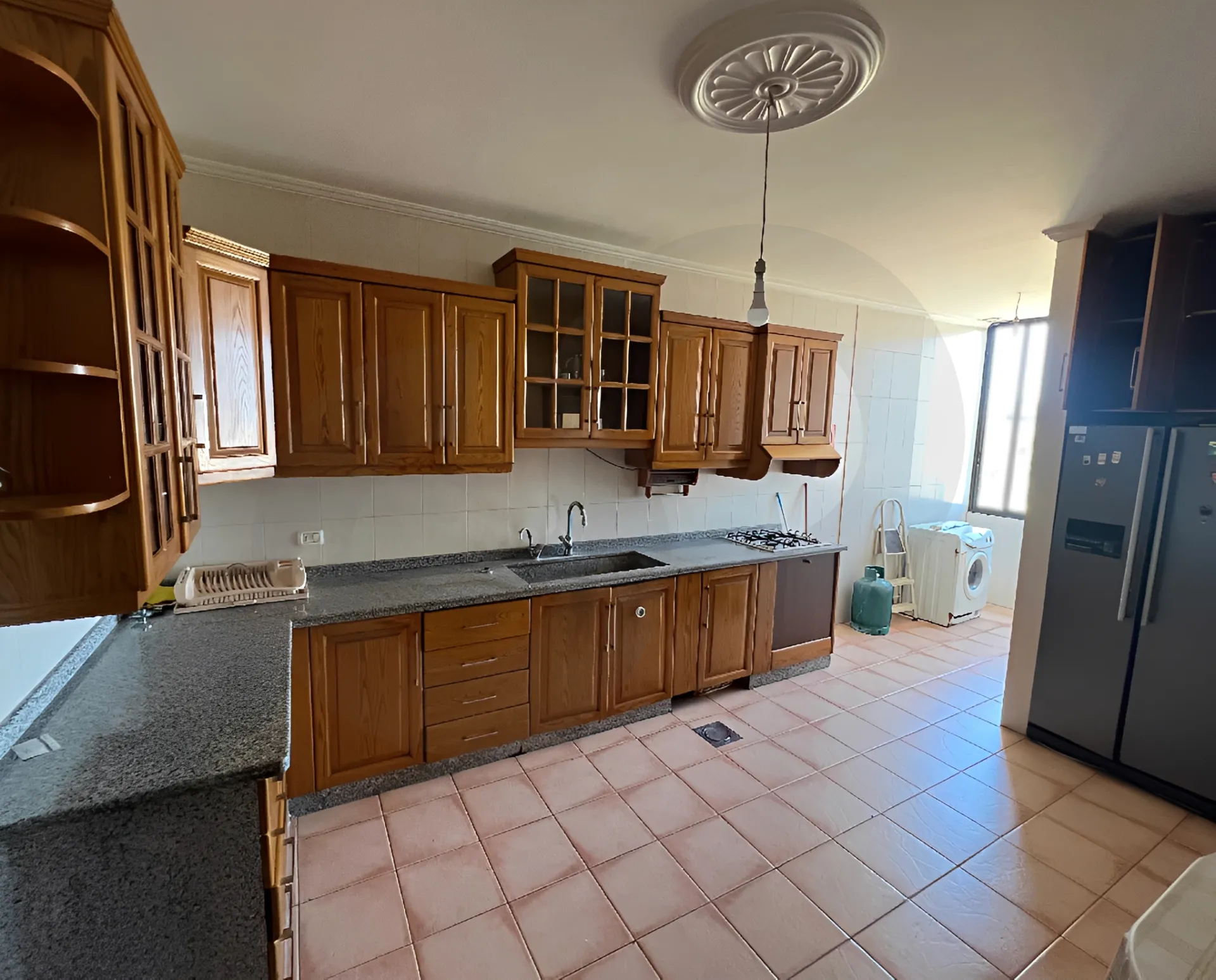 Apartment for Rent in Fanar