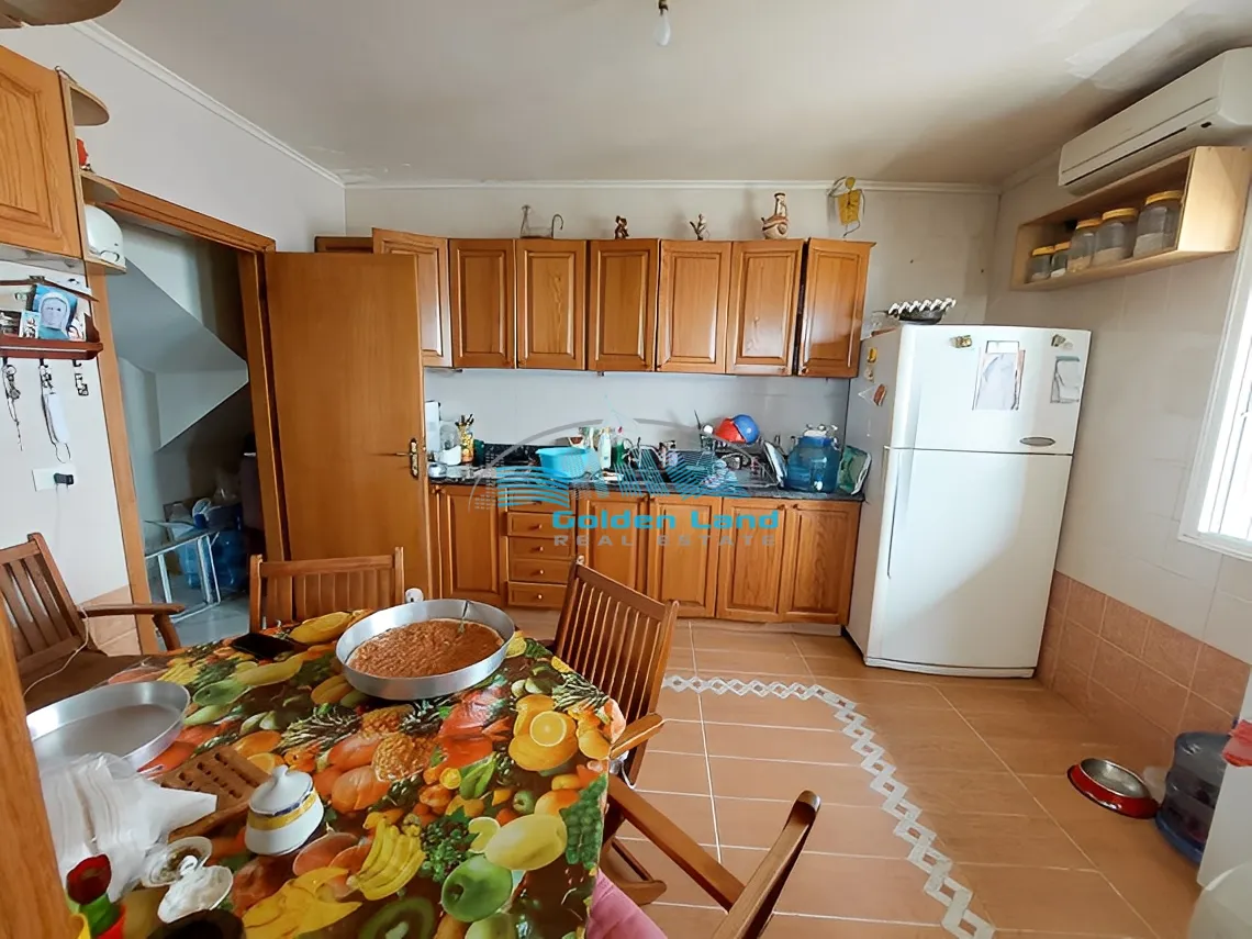 Duplex for Sale in Dik El Mehdi, Lebanon