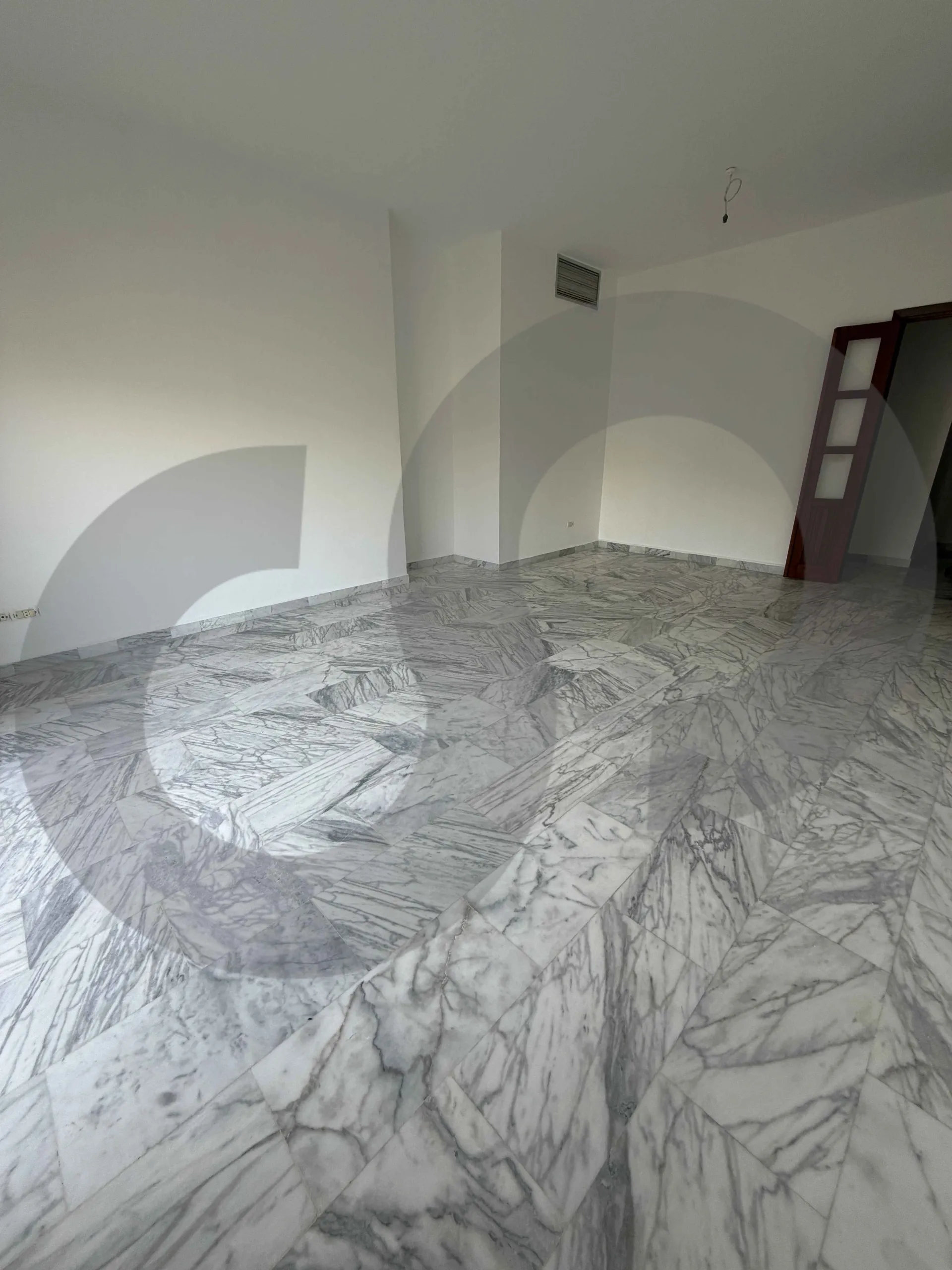 Apartment for Sale in Matn