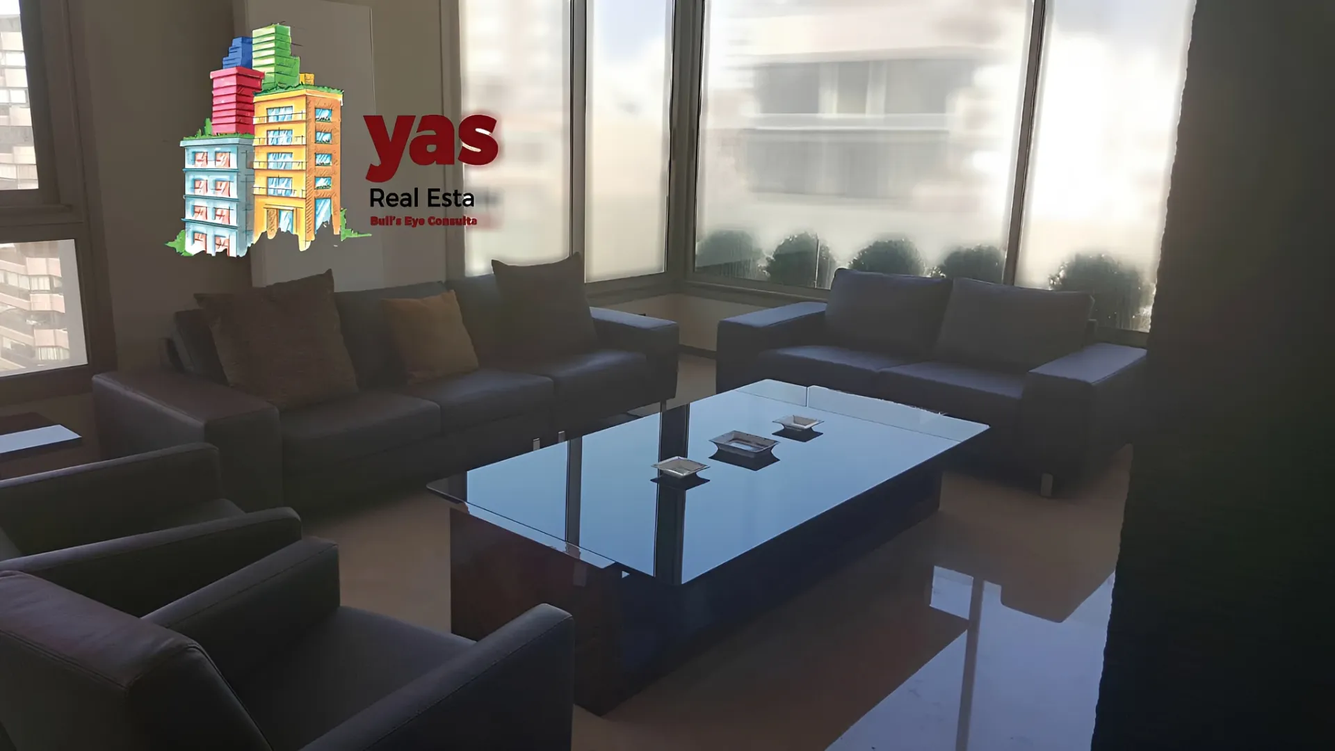 Apartment for Sale in Verdun