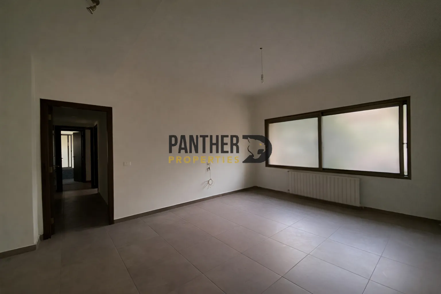 Apartment for rent in Horch tabet, lebanon - 3 bed, 5.0 bath