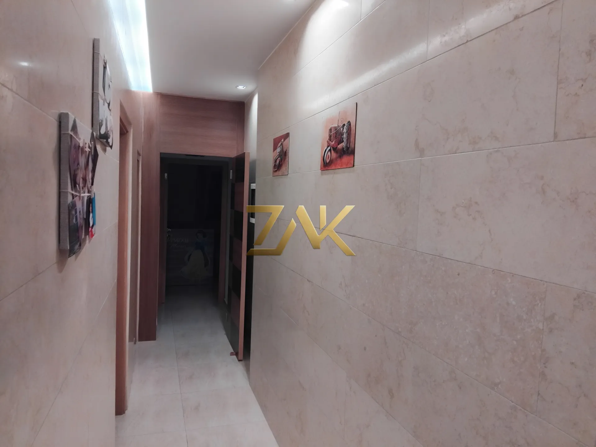 Apartment for Sale Halat