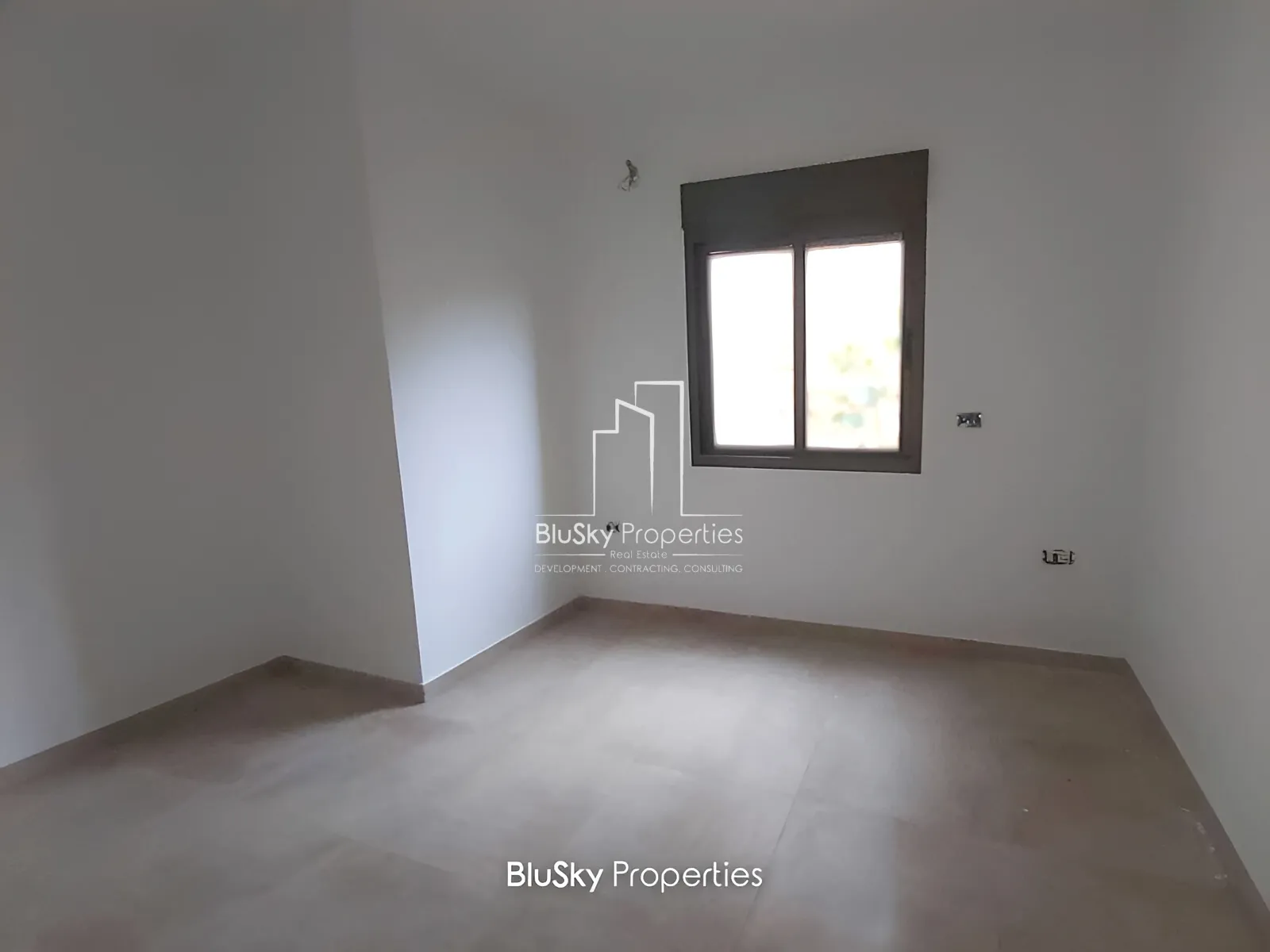 Apartment for Sale in Halat