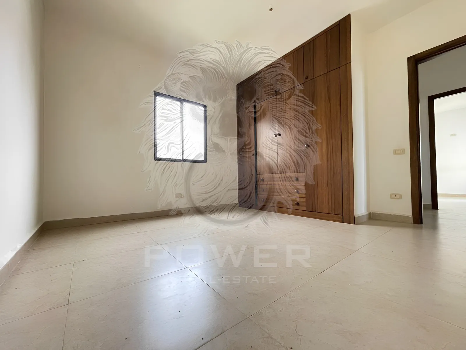 Apartment for Sale in Mestita