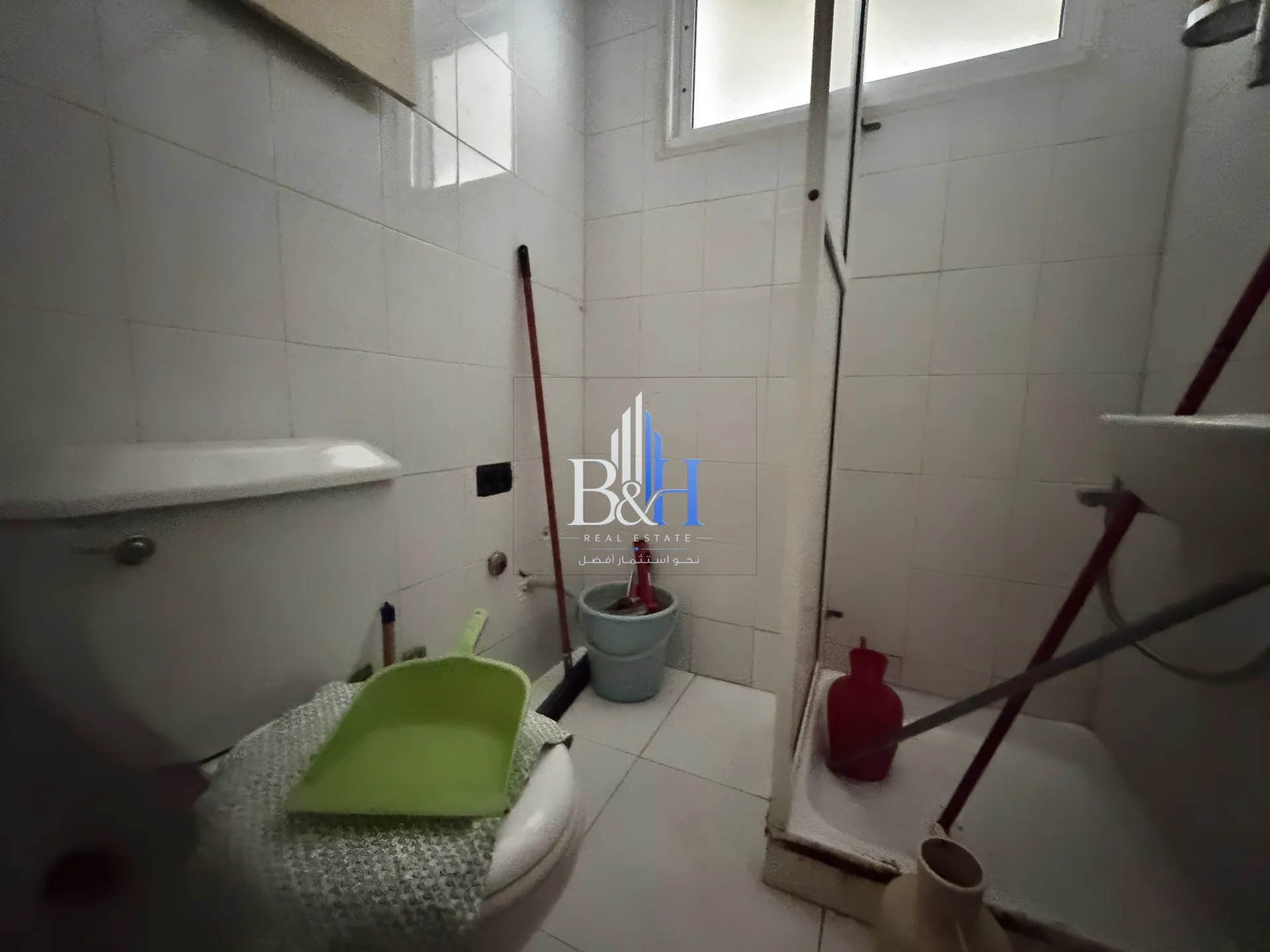 Apartment for sale in Ramlet el baida, beirut, lebanon