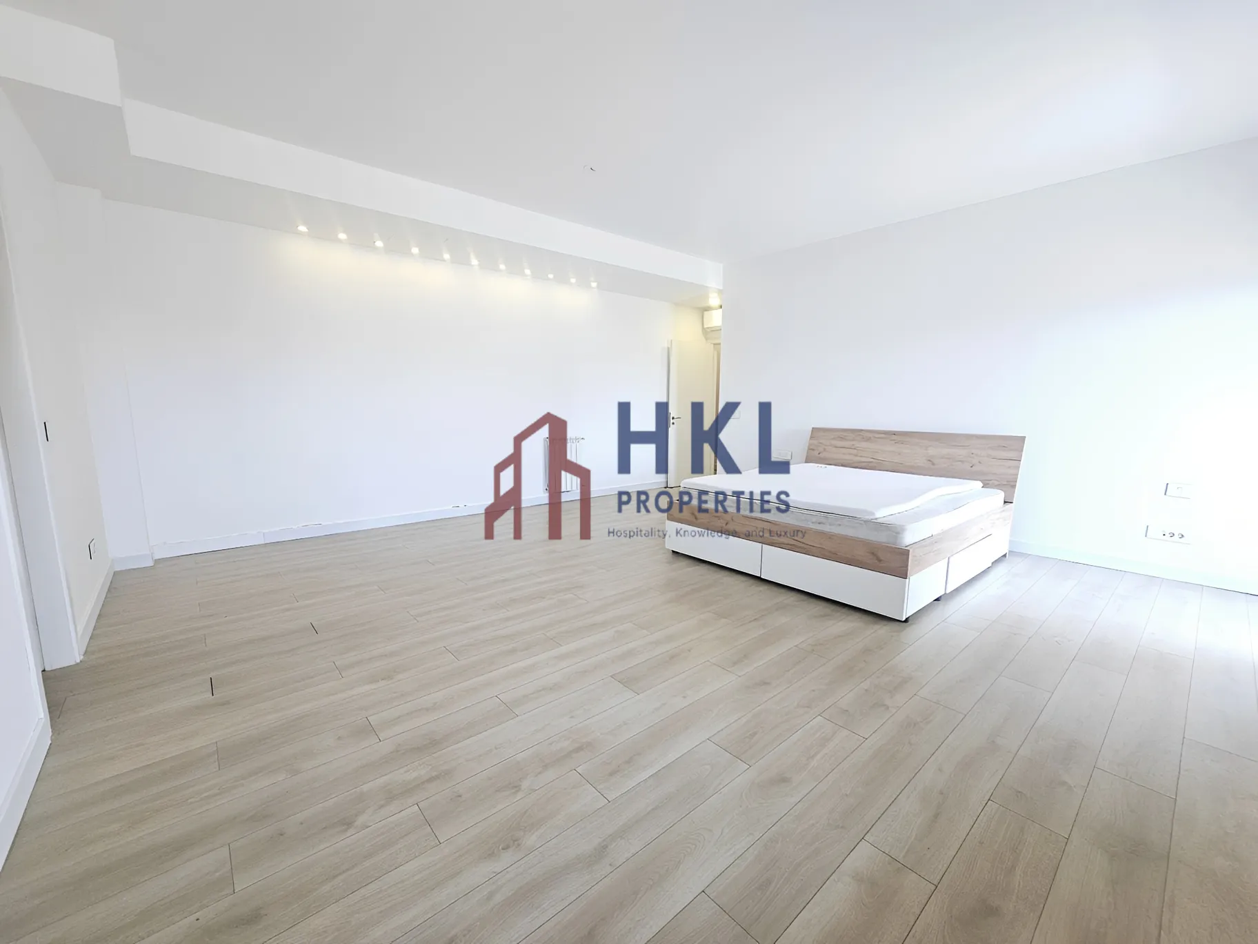 Apartment for rent in Achrafieh, Beirut, Lebanon