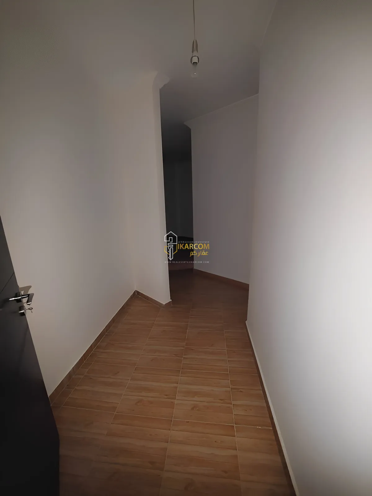 Apartment for Sale in Naqqache
