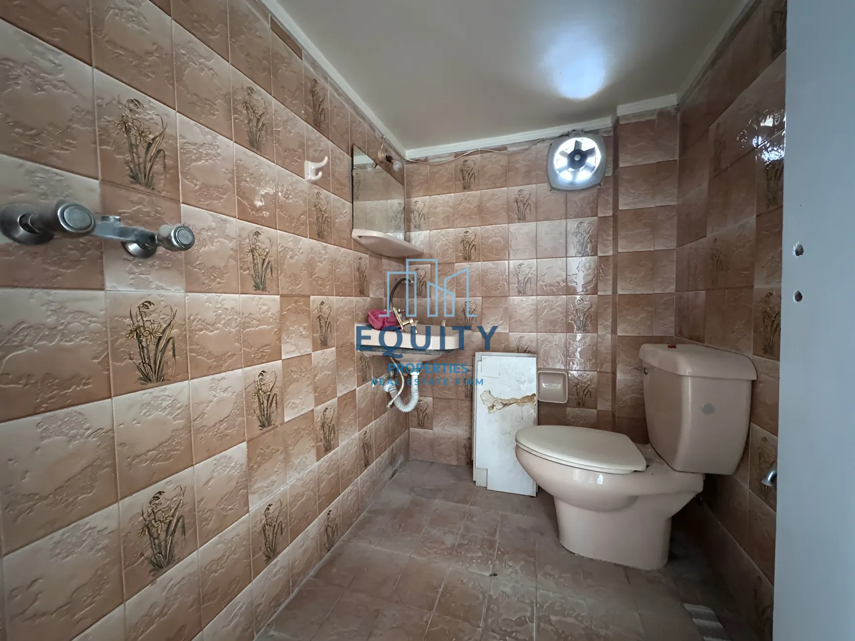 Apartment for sale in Antelias, Lebanon - 2 bed, 2 bath