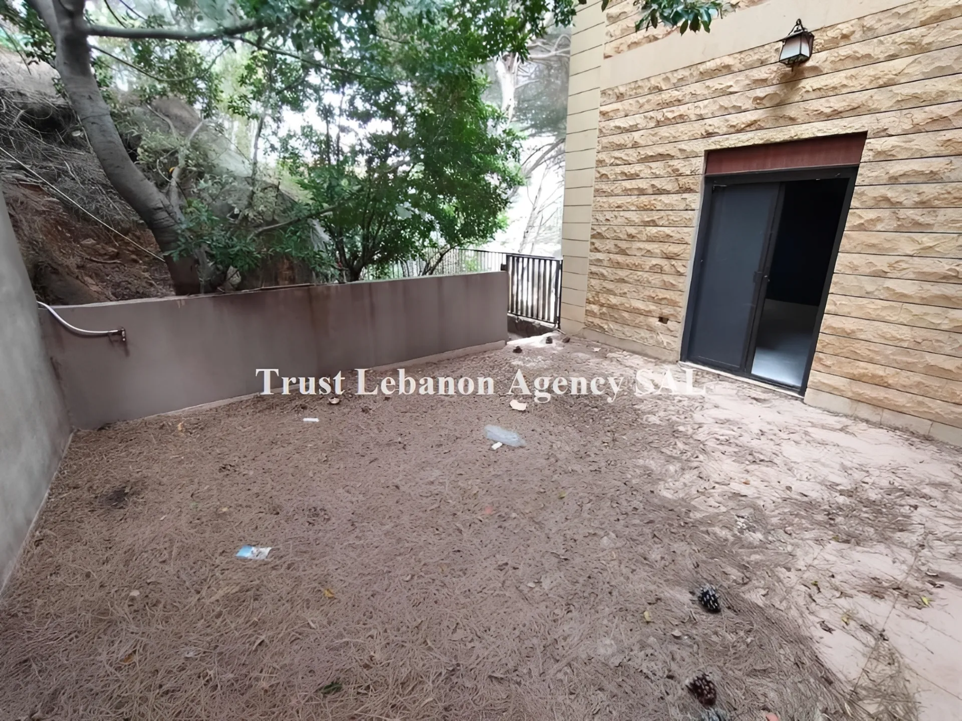 Apartment for Rent in Metn Broumana Lebanon - 3 bed, 3 bath