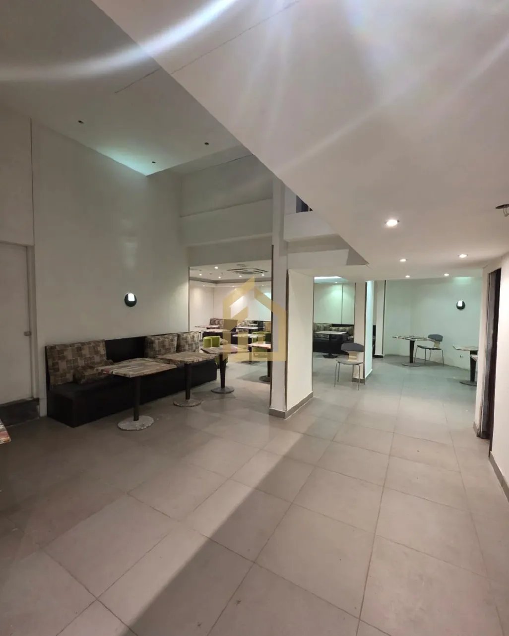 Restaurant for sale in Achrafieh, Beirut, Lebanon