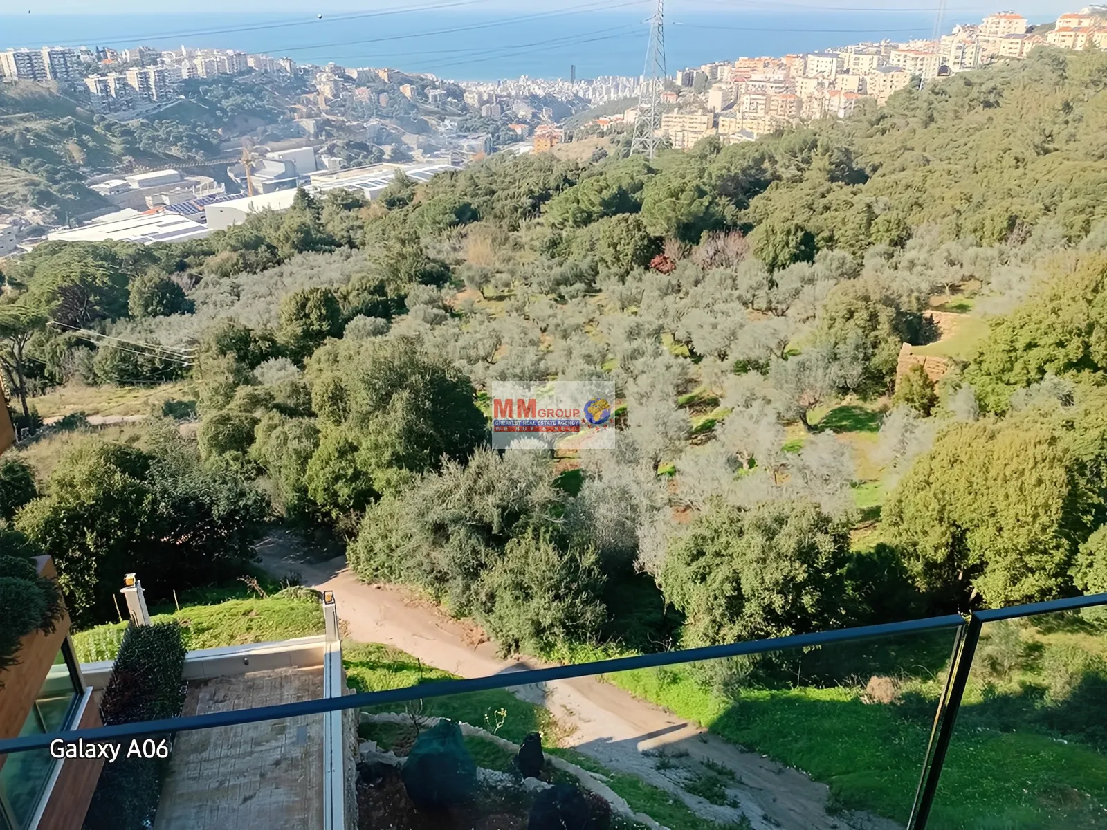 Duplex for Sale in Ain Saade