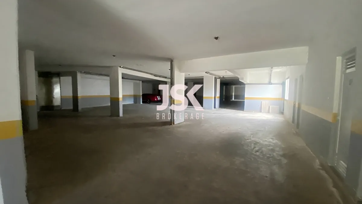 Apartment for Sale in Zikrit, Lebanon