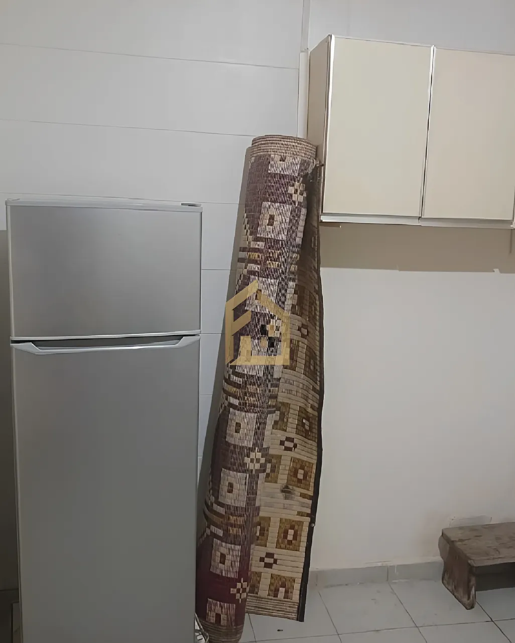 Apartment for rent in Dbayeh, Lebanon