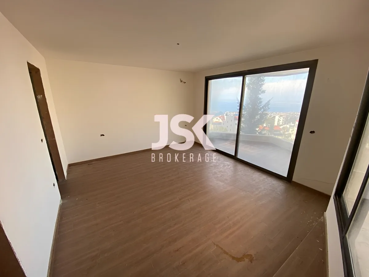 Duplex for sale in Ain Aar