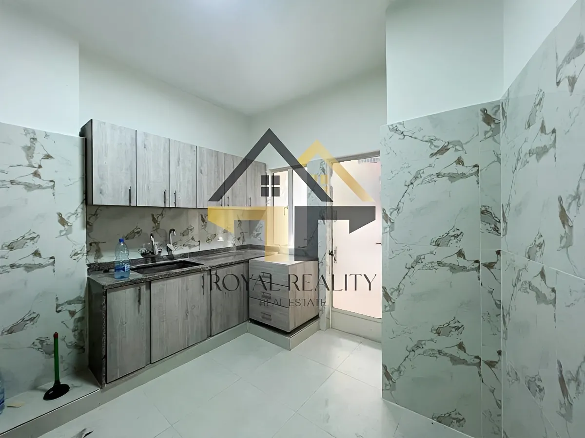 Apartment for rent in Mar Mikhael