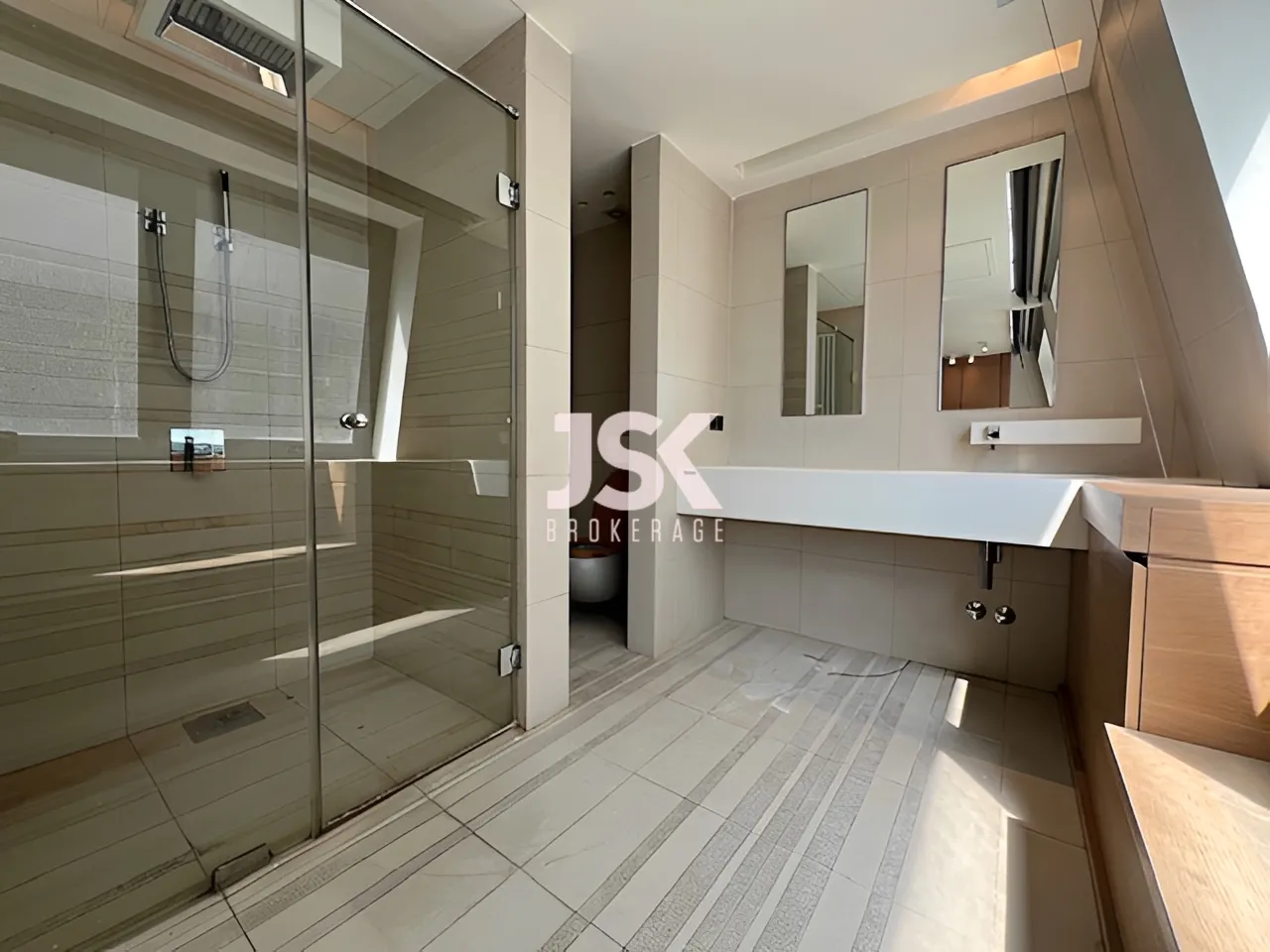 Building for Sale in Achrafieh