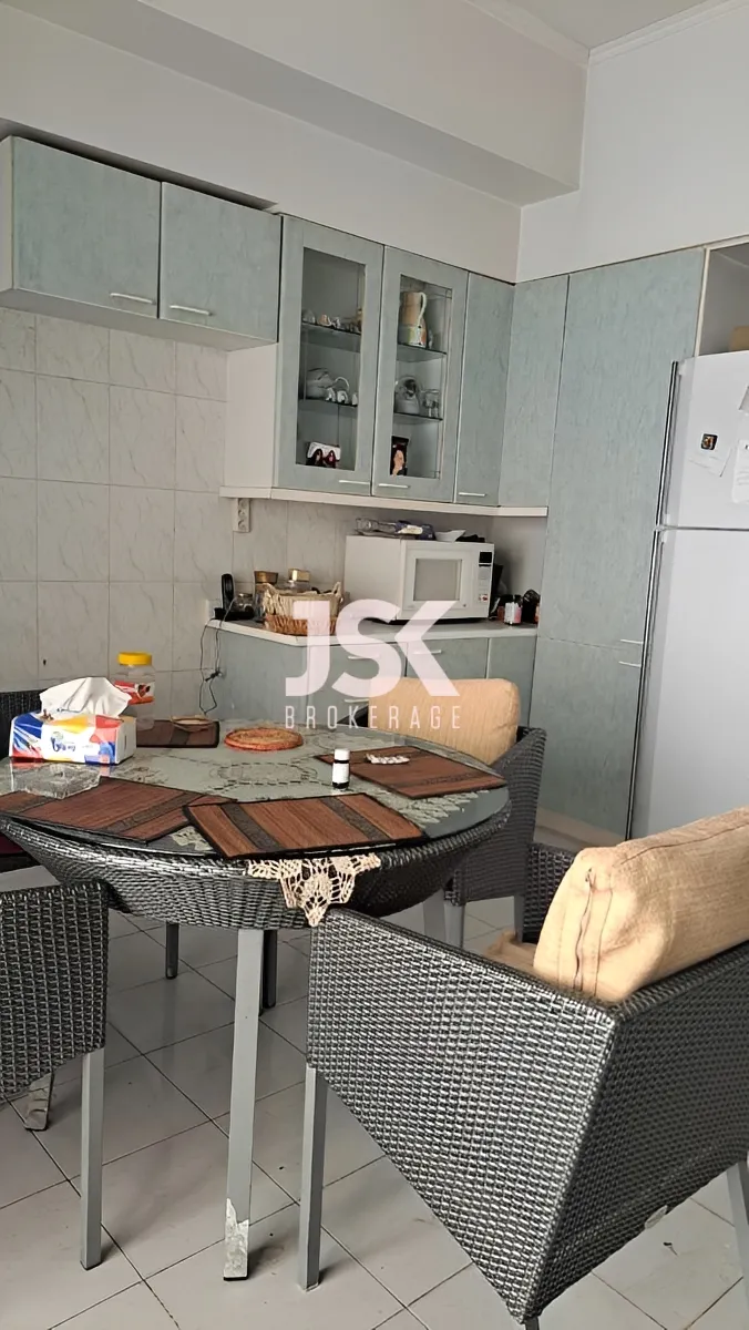 Apartment for Sale in Jnah, Beirut, Lebanon - 3 bed, 3 bath