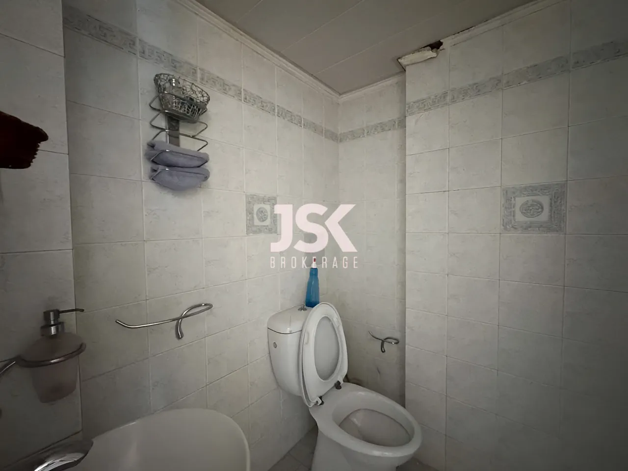Apartment for Sale in Sin El Fil