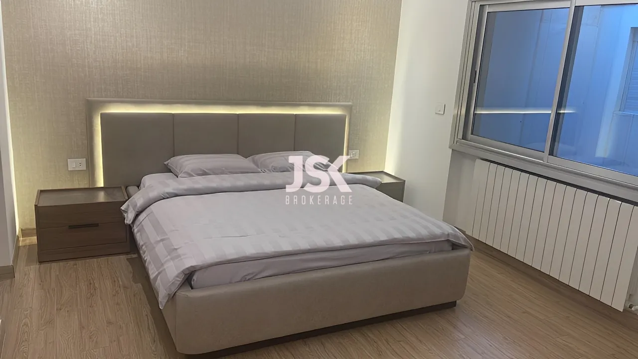 Apartment for Rent in Yarzeh