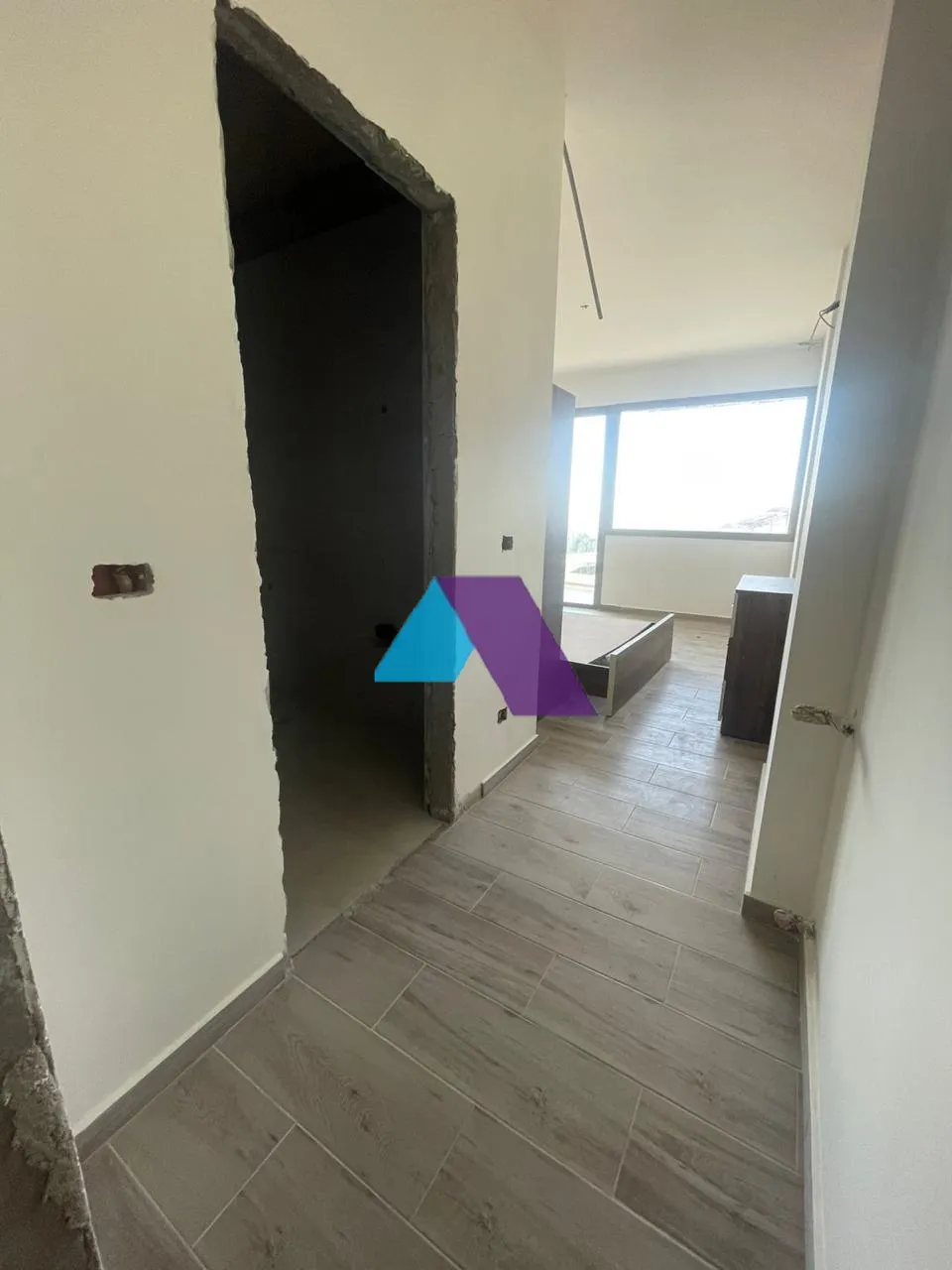 Apartment for Sale in Bsalim