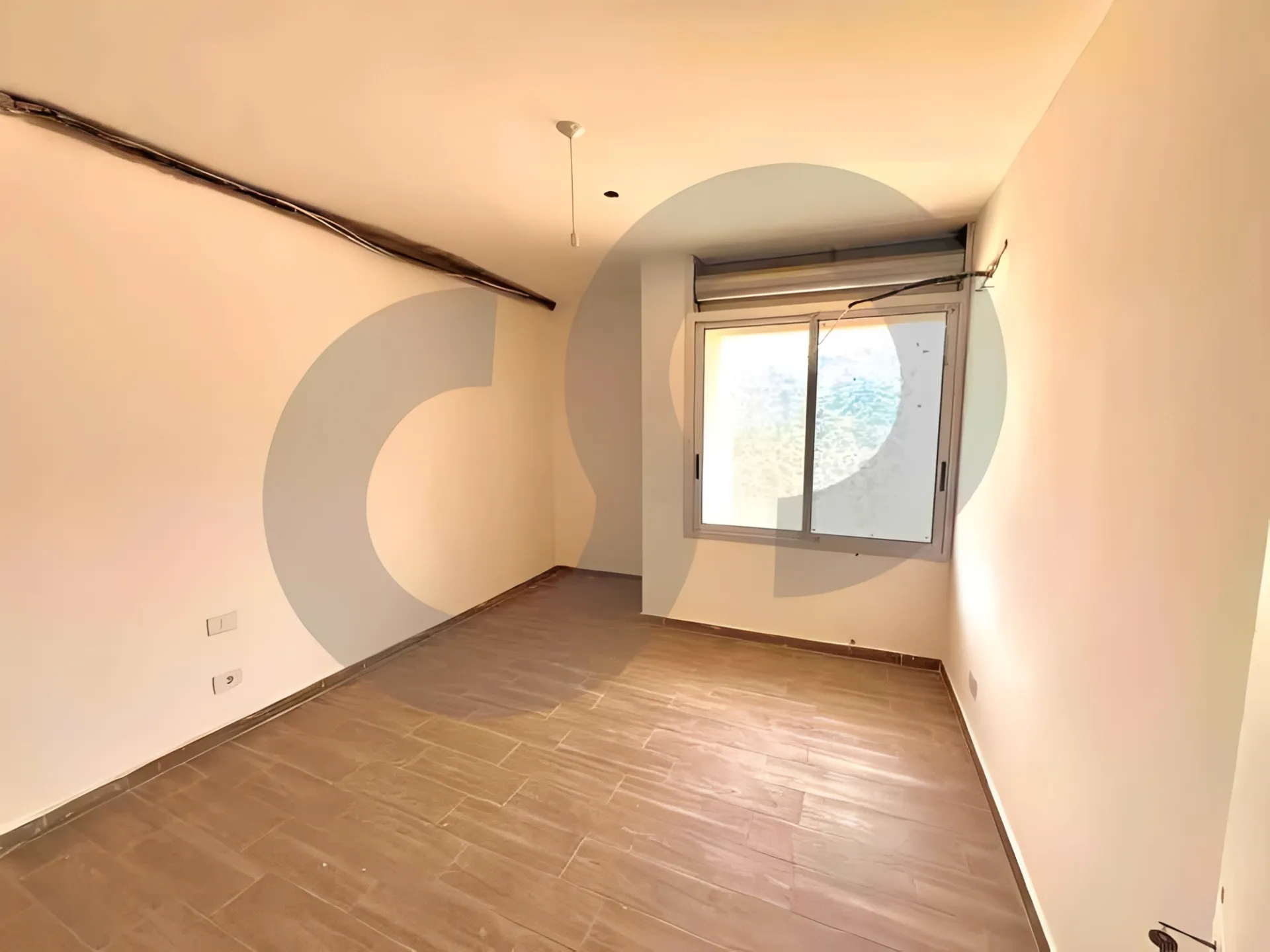 Apartment for Sale in Bsalim, Lebanon - 3 bed, 4 bath