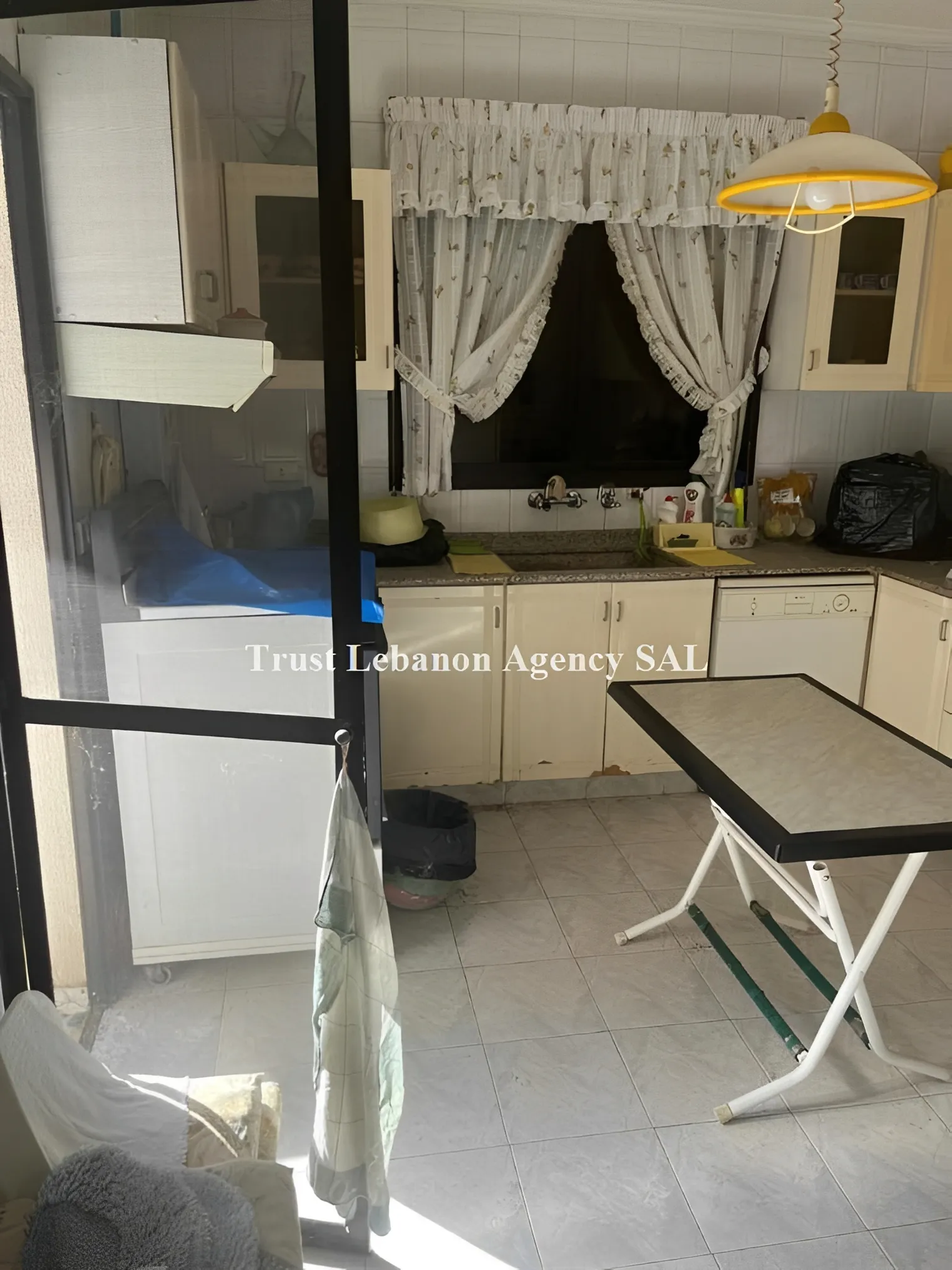 Apartment for Sale in Metn Antelias Lebanon